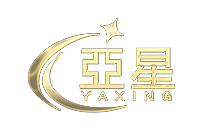 亚星官方登录入口_www.yaxin868.com